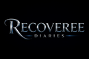 RECOVEREE DIARIES 
