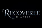 RECOVEREE DIARIES 